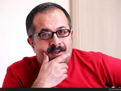 امید نداریم بخش خصوصی به تئاتر چهارمحال و بختیاری کمکی کند