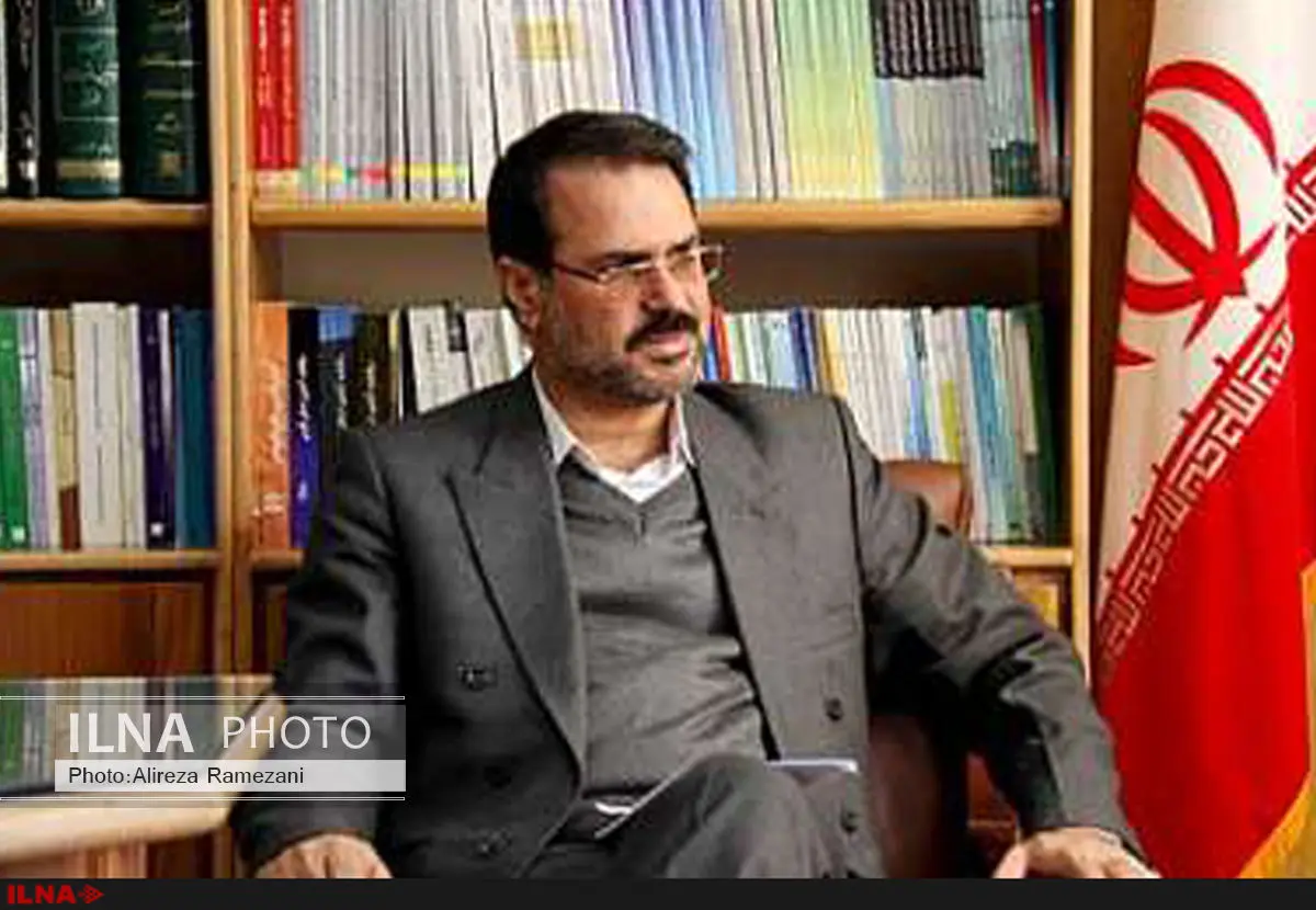 نمایندگان پیشنهاد حذف مجازات اعدام را از قانون ندادهاند