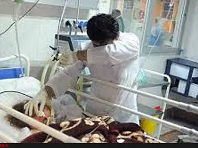 دولت به تعهد خود برای پرداخت دیه کامل کودکان جان‌باخته شین‌آبادی عمل کند