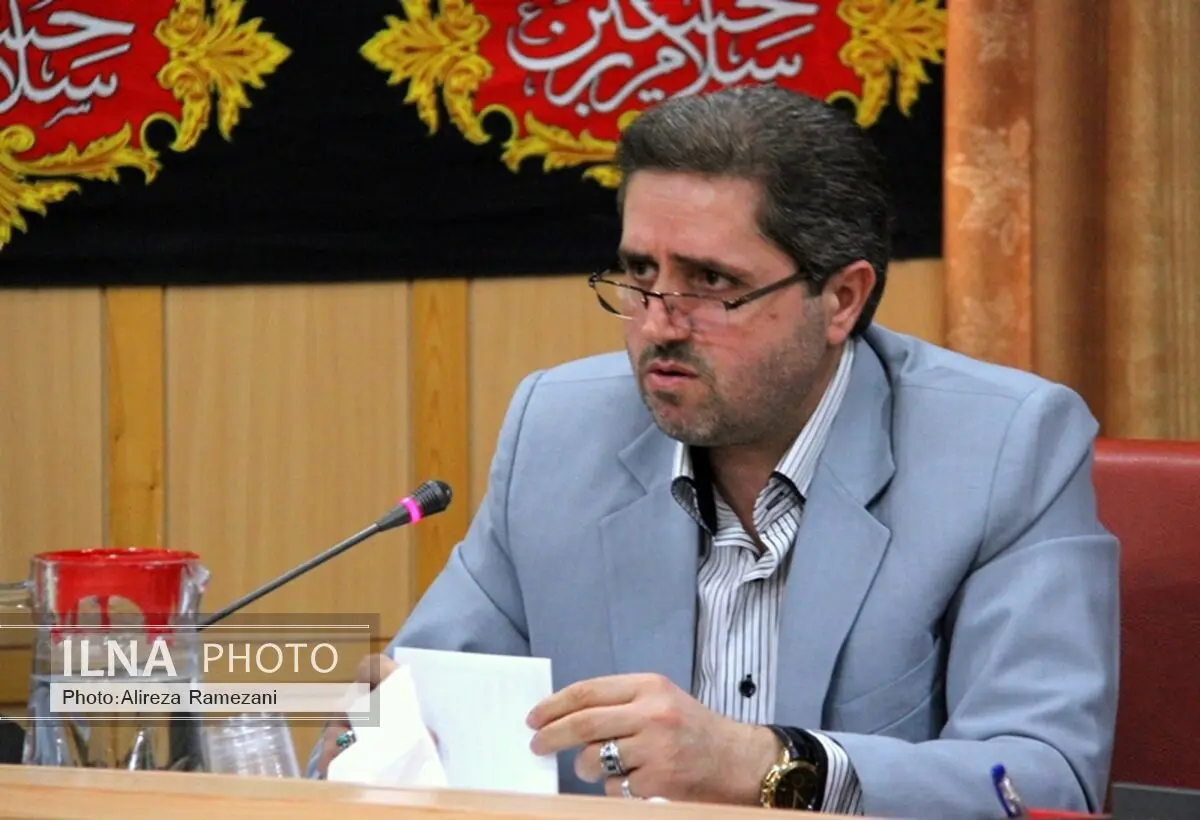 قانون جامع خدمات‌رسانی به ایثارگران بصورت کامل انجام شود