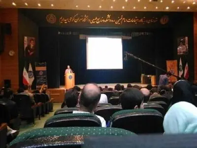 اعلام نتایج دوره آموزشی المپیاد علمی علوم و فناوری نانو 