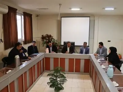 مهارت‌آموزی در گلستان نیازمند همسویی دانشگاه و آموزش‌های مهارتی است 