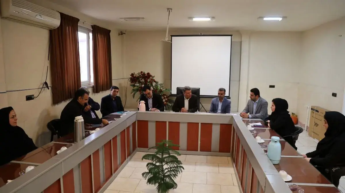 مهارت‌آموزی در گلستان نیازمند همسویی دانشگاه و آموزش‌های مهارتی است 