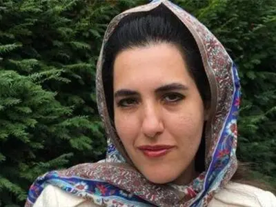 رشد تکنیک کارگردانی و وفور ایده‌های تکراری/ تجربه‌های بیشتر در ژانر وحشت