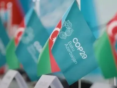 به دنبال ایجاد اطمینان درباره منافع کارگران در مصوبات محیط زیستی هستیم