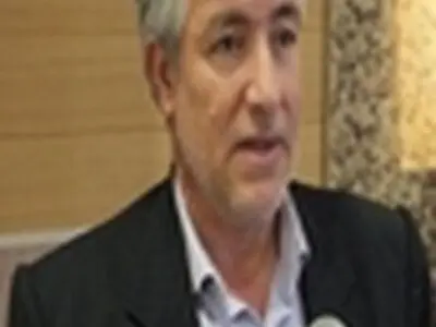 کارکرد مجموع آب روستا تا ۵۰ درصد اختلاف با منازل نشان می‌دهد
