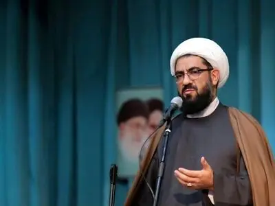 قانونی که نیازهای جامعه را لحاظ نکند، باید اصلاح شود/ پذیرش یا رد FATF با محوریت منافع ملی باشد 