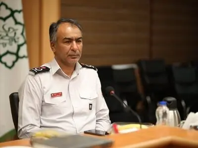 توضیحات آتش نشانی درباره واگذاری ارزیابی ایمنی ساختمان‌ها به دفاتر الکترونیک شهر/ افزایش حقوق و مزایای نیروهای آتش نشانی موقتی نبوده