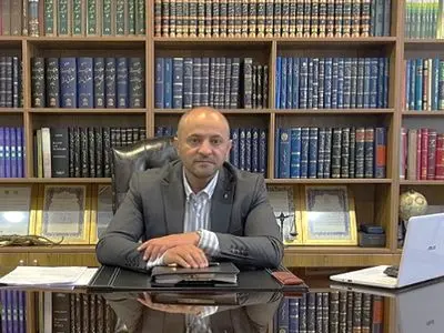 برخی از متهمان حوادث دیماه تمایلی به استفاده از وکلای ماده ۴۸ ندارند