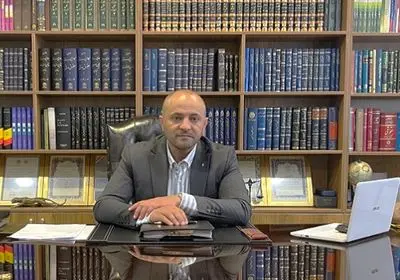 برخی از متهمان حوادث دیماه تمایلی به استفاده از وکلای ماده ۴۸ ندارند