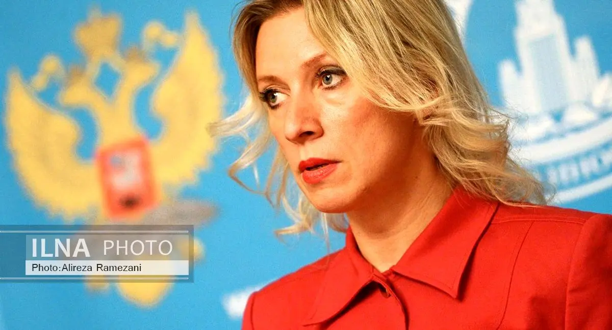 آمریکا به جای همکاری با جبهه النصره به مردم سوریه کمک کند