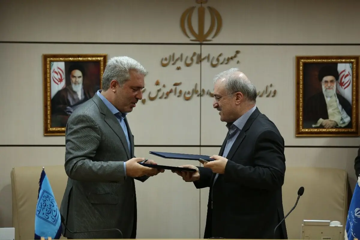 تسهیل صدور ویزا برای گردشگران سلامت