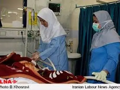 انتقاد فعالان صنفی پرستاران از عدم اجرای قانون تعرفه‌گذاری/چرا رضایت‌مندی جامعه 200 هزارنفری پرستاری بی‌اهمیت است؟