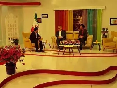 نوروز ۹۷، بهار گردشگری تبریز است