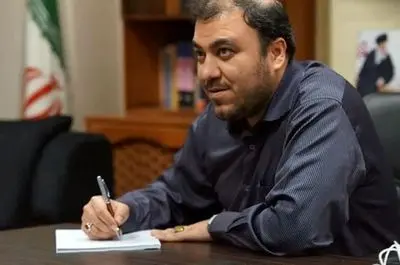 فضاهای انتخاباتی در حال شکل‌گیری پیرامون بحث شهرداران است