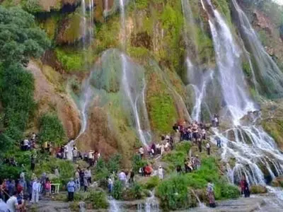 پرونده ثبت جهانی روستای بیشه آماده شده است
