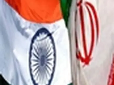 واردات نفت اسار هند از ایران به بیش از ١٠٠ هزار بشکه رسید