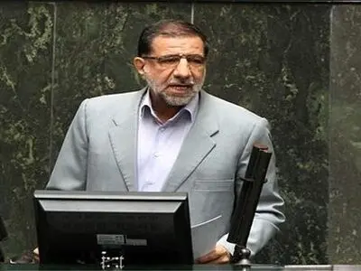 آمریکا پس از آتش‌بس هم رژیم صهیونیستی را تجهیز می‌کند