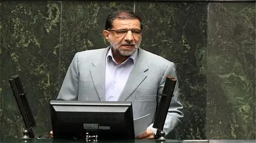 کوثری در گفت‌وگو با ایلنا: