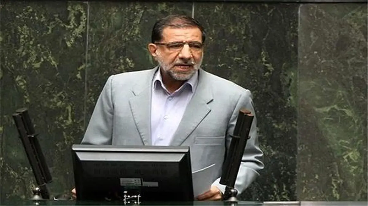 آمریکا با واسطه فرستادن «آدم» نمی‌شود/ اگر دوباره خطا کنند، شدیدتر از قبل پاسخ می‌گیرند
