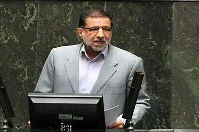آمریکا با واسطه فرستادن «آدم» نمی‌شود/ اگر دوباره خطا کنند، شدیدتر از قبل پاسخ می‌گیرند