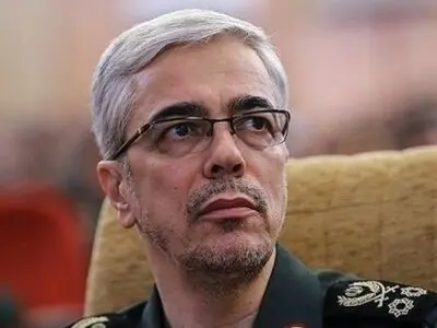 Iran well-prepared to respond to any hostile act: Top military official