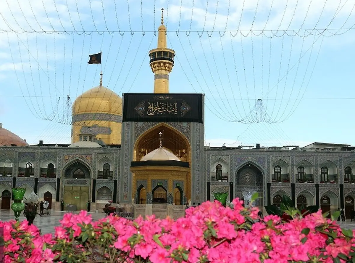 افزایش ابتلا به کرونا در خراسان رضوی/تعداد مبتلایان کرونا در استان به ۱۴۷۵ نفر رسید