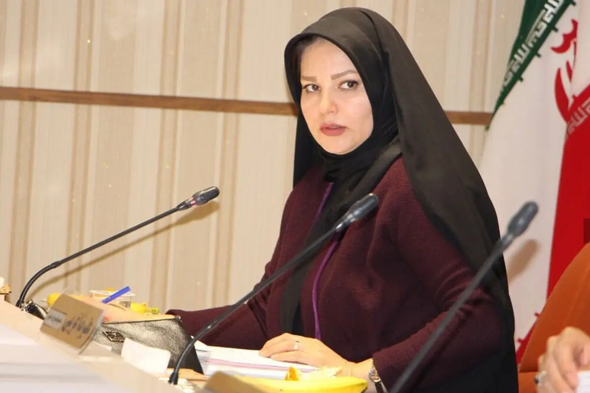 بودجه شهرداری هزینه محور است تا درآمد محور