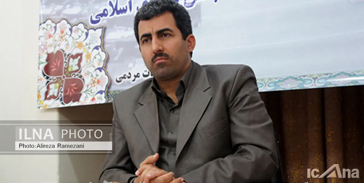 دولت با کاهش سود بانکی کشور را از رکود خارج کند