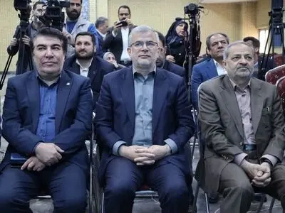 برنامه ریزی ویژه برای ارتقا معیشت و رفاه معلمان را درخواست دارم