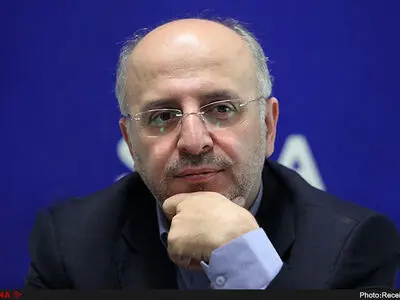 گردش مالی ۳۰ تا ۴۰ میلیارد تومانی برای مد و لباس ایران/ ۲۰۰ برند در حوزه مد و لباس فعالند/ نقطه ضعف برند‌ها، فراگیر نبودنشان است