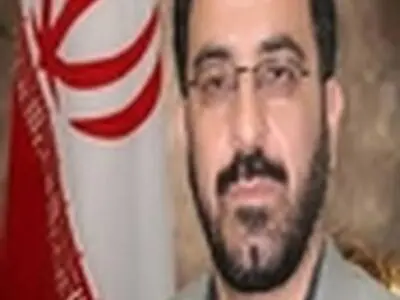 جابه‌جایی ماهانه ۲ میلیون مرسوله پستی در گیلان