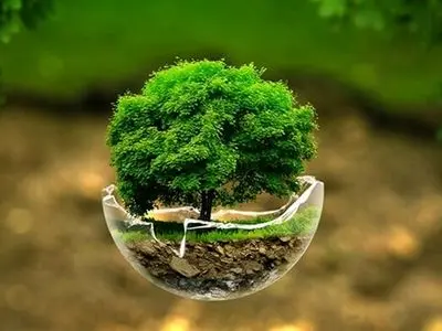 روز زمین پاک فرصتی برای جلب افکار عمومی به ضرورت حفاظت زمین / پاک‌سازی 930 هکتار از حریم جاده‌های استان مرکزی