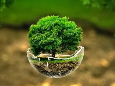 روز زمین پاک فرصتی برای جلب افکار عمومی به ضرورت حفاظت زمین / پاک‌سازی 930 هکتار از حریم جاده‌های استان مرکزی