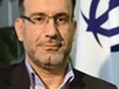 محرومیت ۹ فدراسیون از بودجه‌همگانی به دلیل کم‌کاری / مرحله دوم بودجه فدراسیون‌ها در راه است