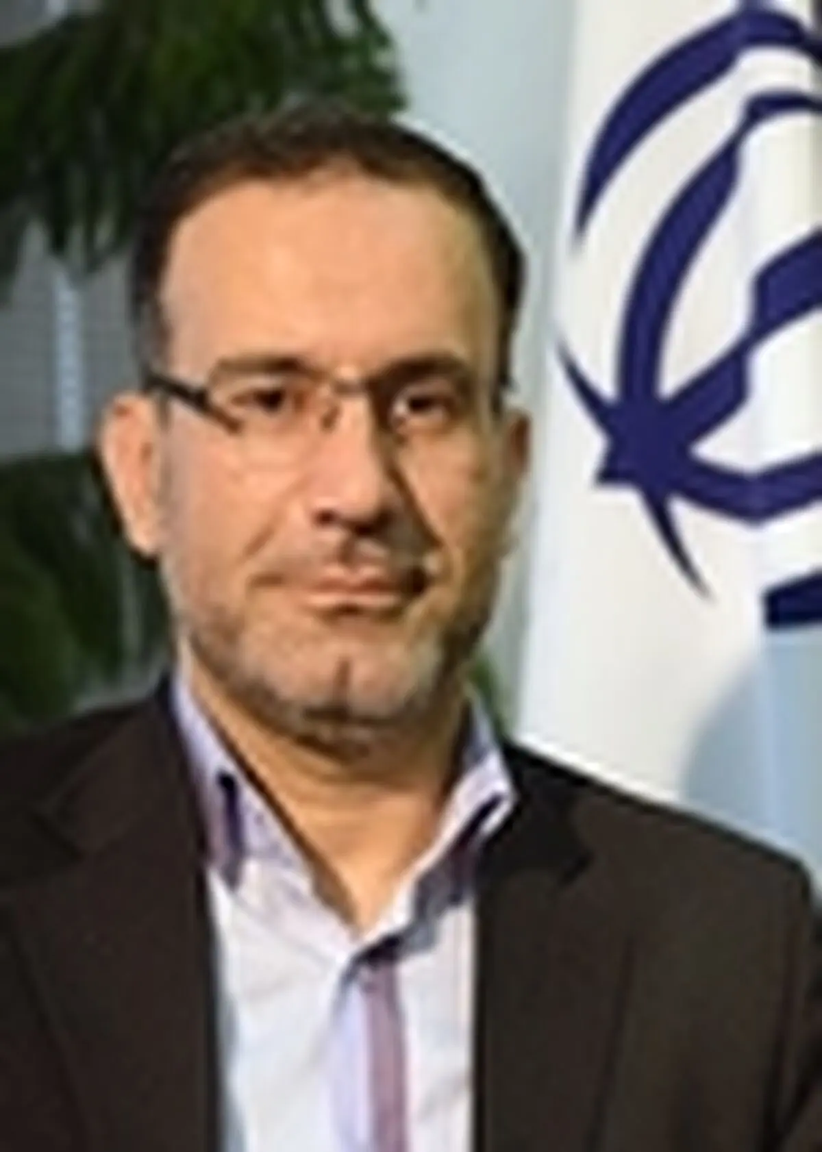 محرومیت ۹ فدراسیون از بودجه‌همگانی به دلیل کم‌کاری / مرحله دوم بودجه فدراسیون‌ها در راه است