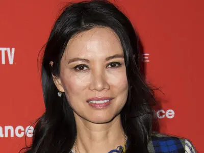 هشدار اف‌بی‌آی به داماد ترامپ برای ارتباطش با یک زن چینی