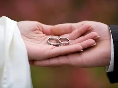 اجرای مشاوره اجباری ازدواج، راهکاری برای کاهش ۸۰ درصدی پرونده‌های طلاق