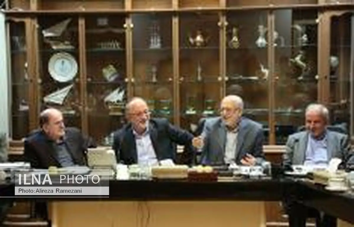 منطقه آزاد انزلی محلی برای تولید و صادرات باشد نه واردات 