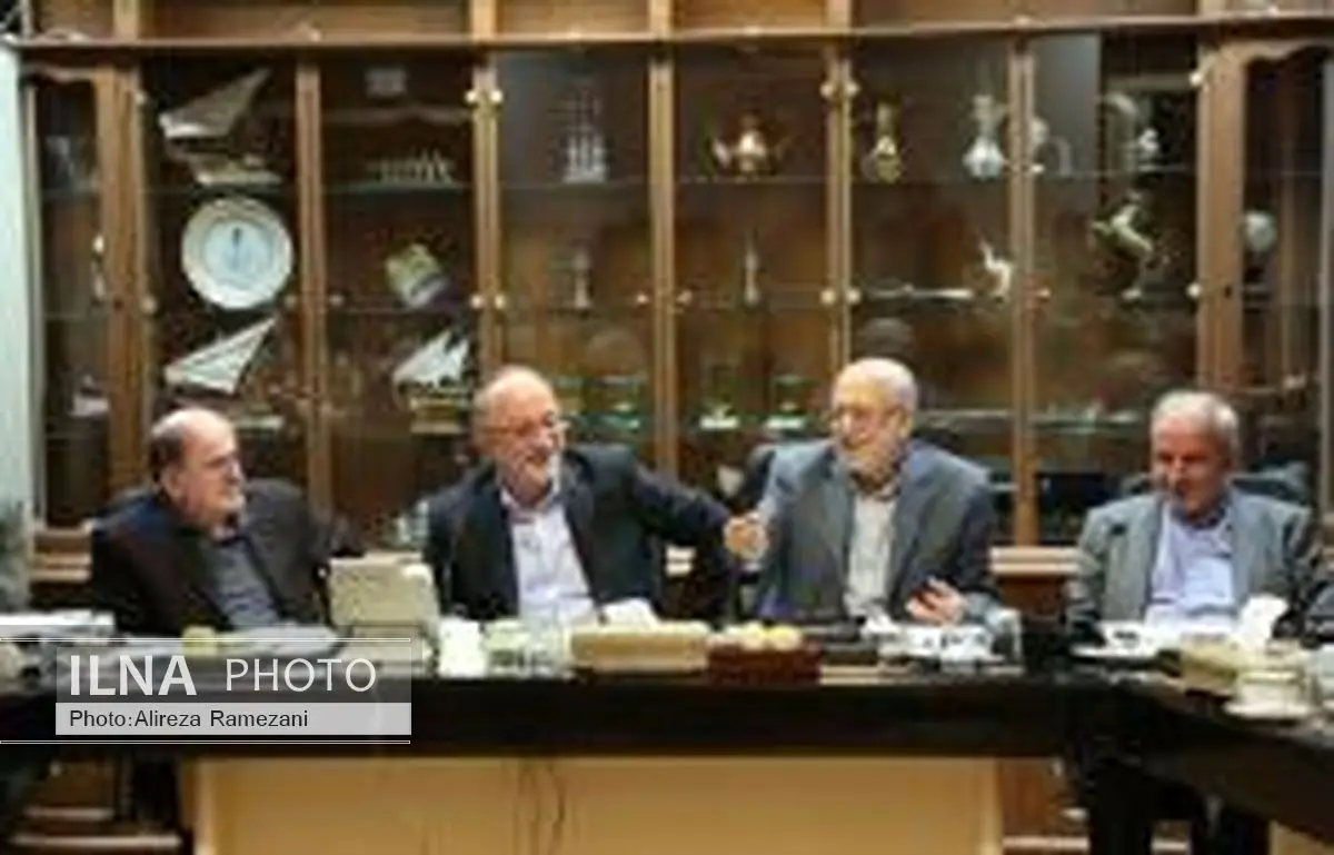 منطقه آزاد انزلی محلی برای تولید و صادرات باشد نه واردات