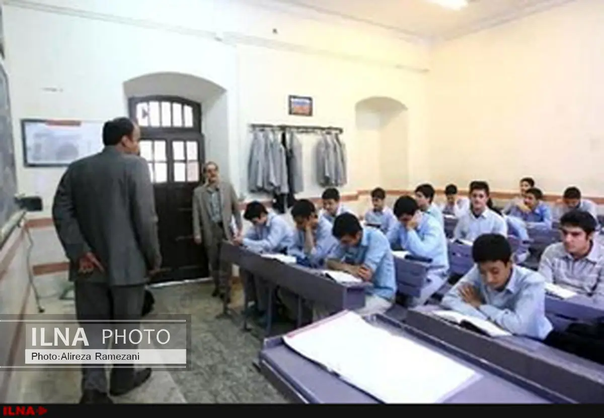 افزایش ۲۲۵ هزار تومانی حقوق فرزندان شهدا و جانبازان/ پیشنهاد استخدام ۱۰ هزار نفر در آموزش و پرورش در سال ۹۶