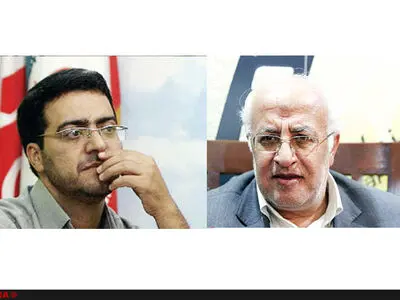 هدف جشنواره‌ی خاتم‌، بازنماییِ شخصیت رسول اکرم(ص) است