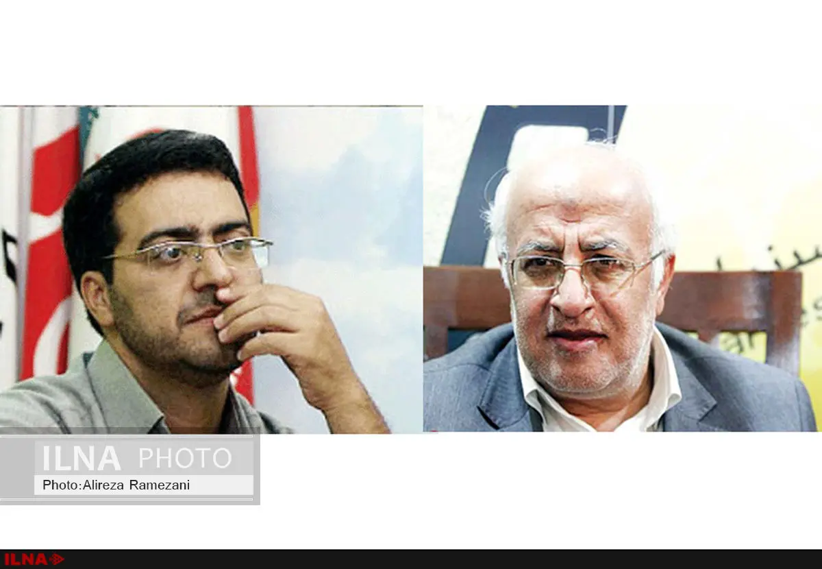 هدف جشنواره‌ی خاتم‌، بازنماییِ شخصیت رسول اکرم(ص) است