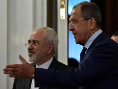 موسکو وطهران: محادثات فیینا لیست بدیلا عن الحوار بین المعارضة وممثلی النظام السوری