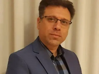 تجهیز ۳۱ میلیارد ریالی بیمارستان‌های استان/ علاوه بر خوزستان، ۲۷ استان دیگر مقصد ۳.۵ میلیون لیتر آب ژاول تولیدی پتروشیمی 