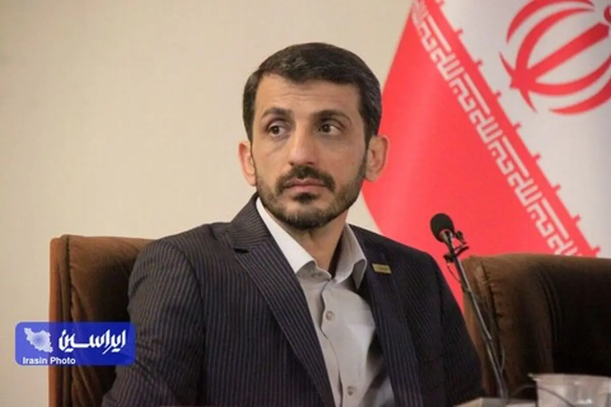 تسریع عملیات نوسازی خط تاندم میل نورد سرد فولاد مبارکه