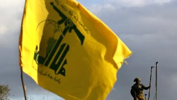 هشدار تل آویو به ارتش سوریه درباره حضور حزب الله در مرزها