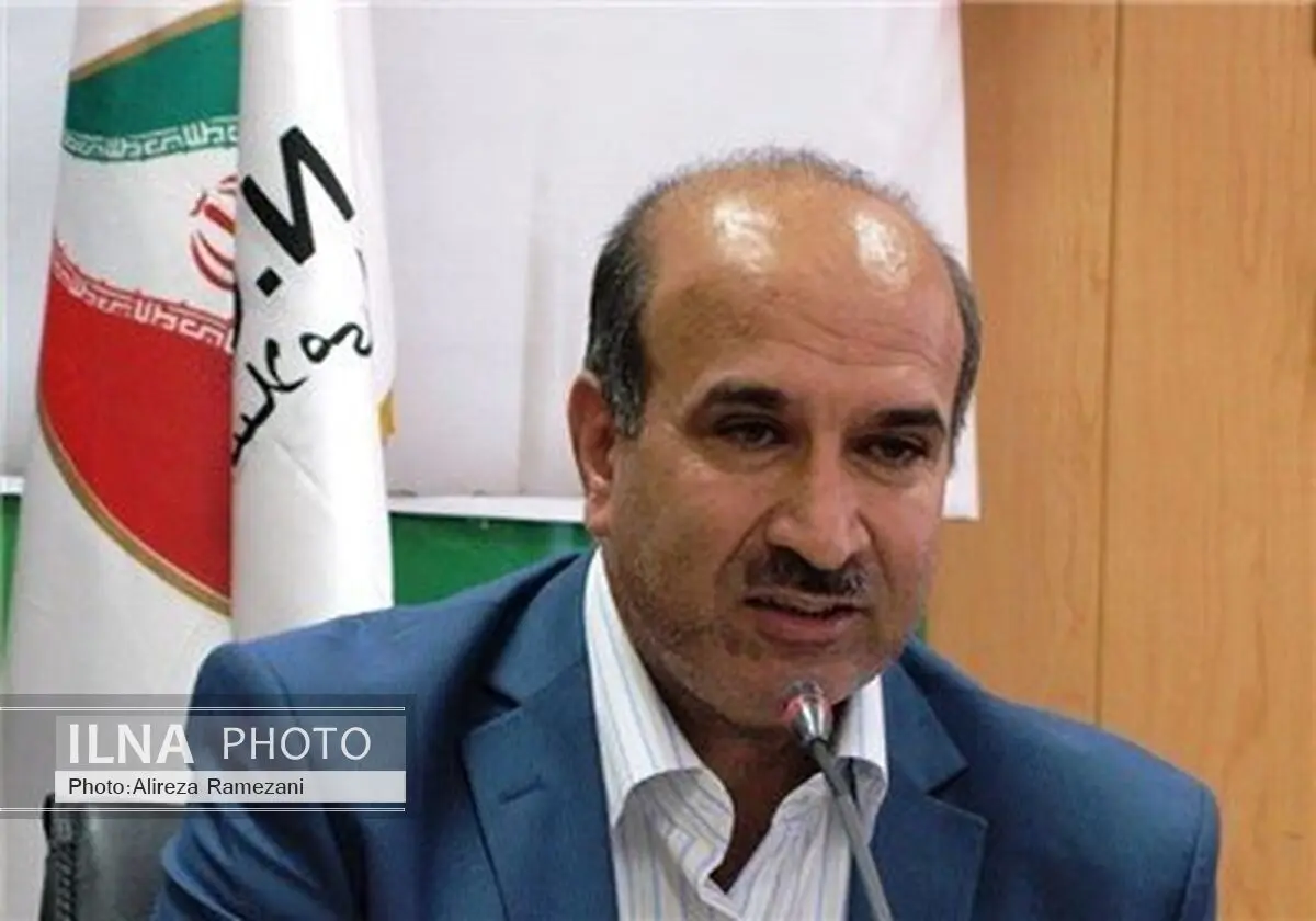 امروز قلب کشتی جهان در شیراز می‌تپد