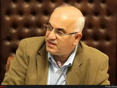 گرانی‌های اخیر باعث ضرر تولید‌کنندگان شد/ 60 درصد تولید قزل آلا کشور آسیب دیده است