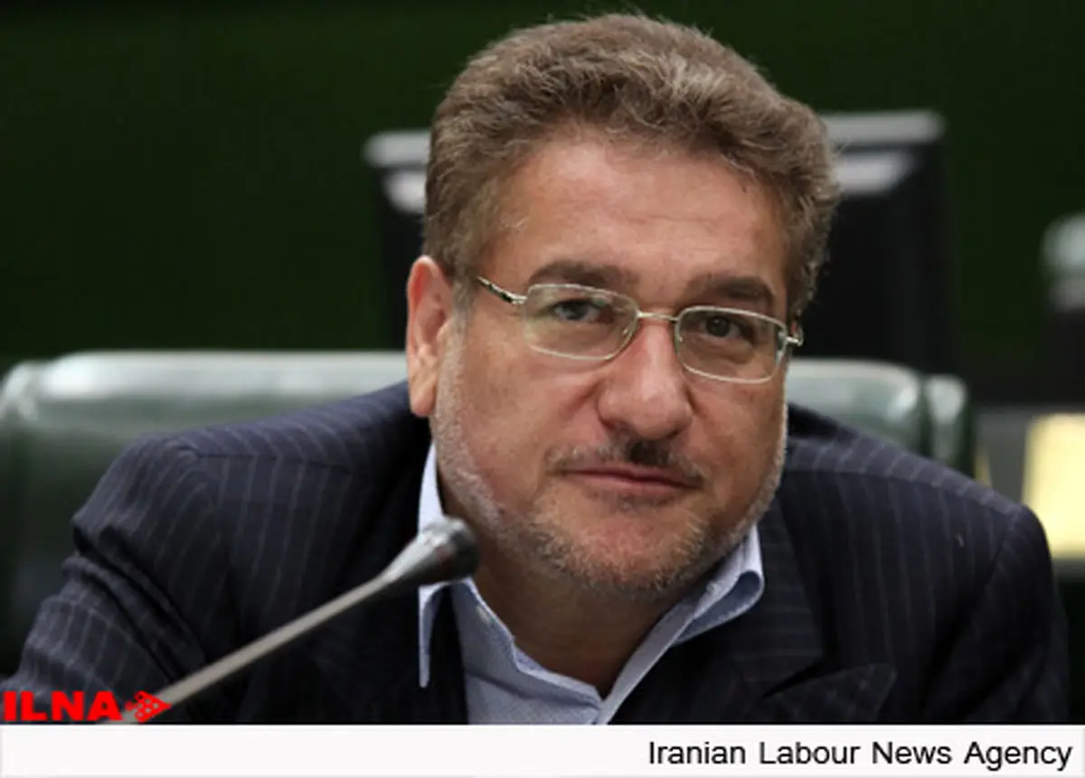 انتقال محمدرضا تابش به تهران برای سیر تکمیلی درمان